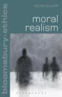 Image for Moral realism