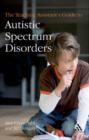 Image for The teaching assistant&#39;s guide to autistic spectrum disorders