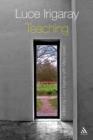Image for Luce Irigaray: teaching