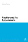 Image for Reality and Its Appearance