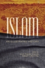 Image for Islam: an illustrated history
