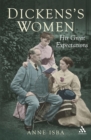 Image for Dickens&#39;s women: his great expectations