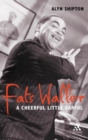 Image for Fats Waller: the cheerful little earful