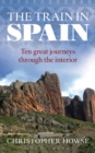 Image for The train in Spain