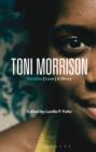 Image for Toni Morrison: Paradise, Love, A mercy
