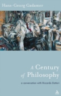 Image for Century of Philosophy