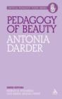 Image for CPT PEDAGOGY OF BEAUTY CPT