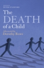 Image for The Death of a Child