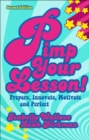 Image for Pimp your lesson!  : prepare, innovate, motivate, perfect