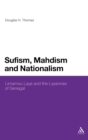 Image for Sufism, Mahdism and Nationalism
