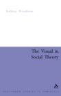 Image for The visual in social theory