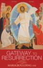 Image for Gateway to resurrection