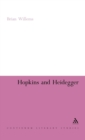 Image for Hopkins and Heidegger