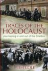 Image for Traces of the Holocaust