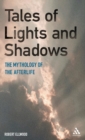 Image for Tales of Lights and Shadows