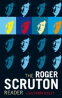 Image for The Roger Scruton reader