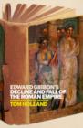 Image for Edward Gibbon&#39;s Decline and Fall of the Roman Empire