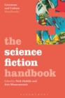 Image for The science fiction handbook