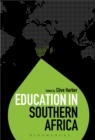 Image for Education in Southern Africa