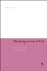 Image for Imagination of Evil: Detective Fiction and the Modern World