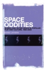 Image for Space Oddities