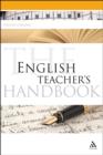 Image for The English teacher&#39;s handbook