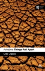 Image for Chinua Achebe&#39;s Things fall apart
