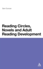 Image for Reading Circles, Novels and Adult Reading Development