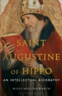Image for Saint Augustine of Hippo  : an intellectual biography