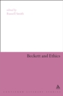 Image for Beckett and ethics