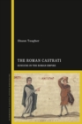 Image for Roman Castrati: Eunuchs in the Roman Empire