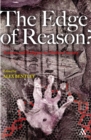 Image for The edge of reason?: science and religion in modern society