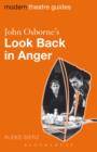 Image for John Osborne&#39;s Look Back in Anger