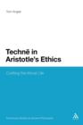 Image for Techne in Aristotle&#39;s Ethics