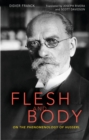 Image for Flesh and Body