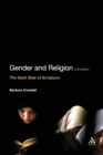 Image for Gender and religion  : the dark side of scripture