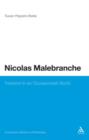 Image for Nicolas Malebranche: Freedom in an Occasionalist World