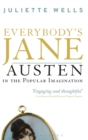 Image for Everybody&#39;s Jane