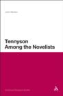 Image for Tennyson among the novelists