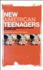 Image for New American Teenagers
