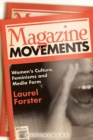 Image for Magazine Movements
