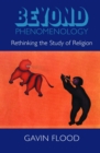 Image for Beyond phenomenology: rethinking the study of religion