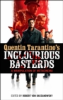 Image for Quentin Tarantino&#39;s Inglourious basterds: a manipulation of metacinema