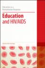 Image for Education and Hiv/aids
