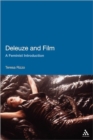 Image for Deleuze and Film