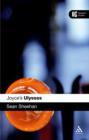 Image for Joyce&#39;s Ulysses: a reader&#39;s guide