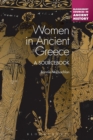 Image for Women in ancient Greece  : a sourcebook