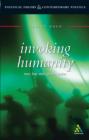 Image for Invoking Humanity: War, Law and Global Order