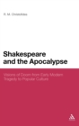 Image for Shakespeare and the Apocalypse