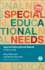 Image for Special educational needs  : a new look